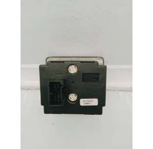 MANDO LUCES VOLVO C30 -... 2