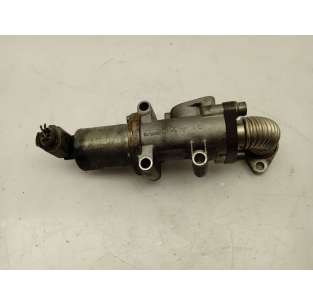 VALVULA EGR ALFA ROMEO 147...