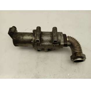 VALVULA EGR ALFA ROMEO 147... 2