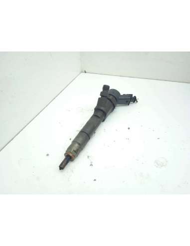 INYECTOR - 721925 / 0445110110B