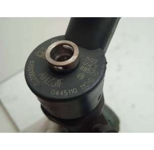 INYECTOR - 721925 /... 2