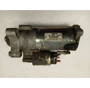 MOTOR ARRANQUE VOLVO S40...