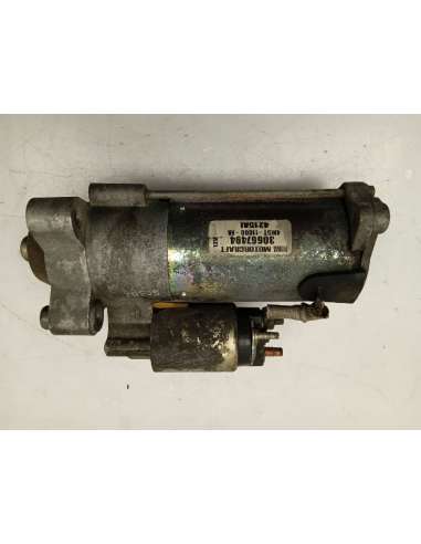 MOTOR ARRANQUE VOLVO S40 BERLINA -...