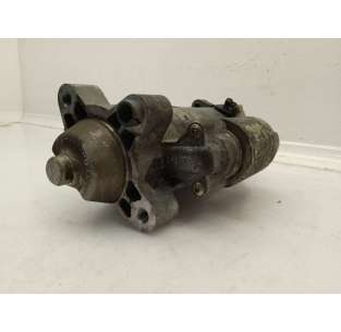 MOTOR ARRANQUE VOLVO S40... 2