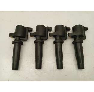 BOBINA ENCENDIDO VOLVO C30...