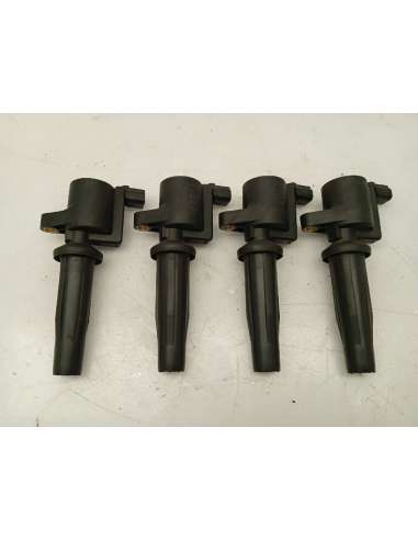 BOBINA ENCENDIDO VOLVO C30 - 720882 /...