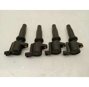 BOBINA ENCENDIDO VOLVO C30... 2