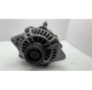 ALTERNADOR SUBARU LEGACY...