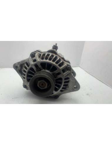 ALTERNADOR SUBARU LEGACY BERL./...