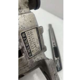 ALTERNADOR SUBARU LEGACY... 2