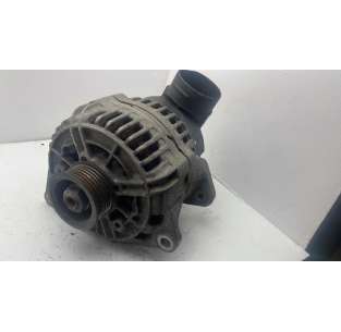 ALTERNADOR AUDI A8 (D2) -...