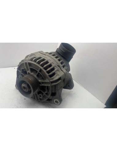 ALTERNADOR AUDI A8 (D2) - 437761 /...