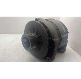 ALTERNADOR BMW SERIE 5...