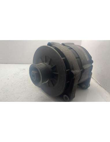 ALTERNADOR BMW SERIE 5 BERLINA (E34)...
