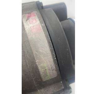 ALTERNADOR BMW SERIE 5... 2