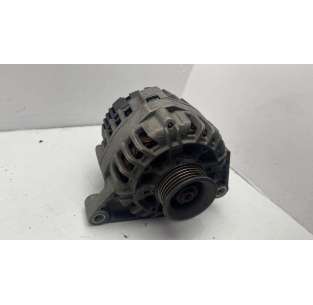 ALTERNADOR VOLKSWAGEN...