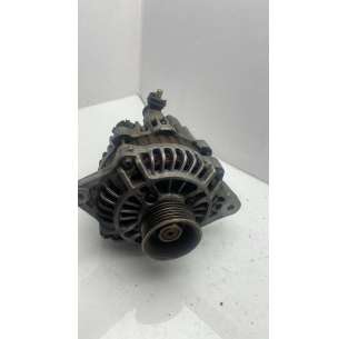 ALTERNADOR SUBARU FORESTER...