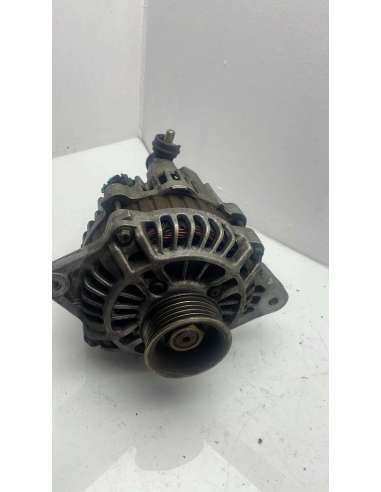 ALTERNADOR SUBARU FORESTER (S10/SF) -...
