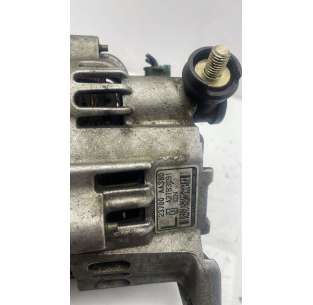 ALTERNADOR SUBARU FORESTER... 2