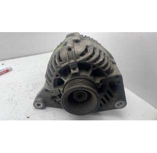 ALTERNADOR AUDI A4 AVANT...