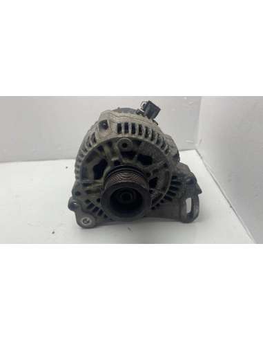 ALTERNADOR VOLKSWAGEN POLO III (6N1)...
