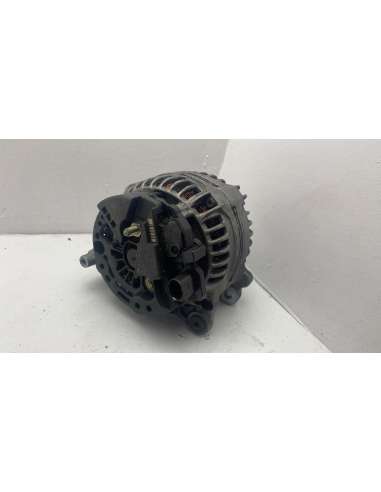 ALTERNADOR AUDI A4 BERLINA (8E) -...