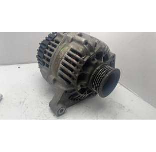 ALTERNADOR AUDI A4 BERLINA...
