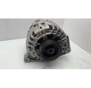 ALTERNADOR AUDI A4 BERLINA...