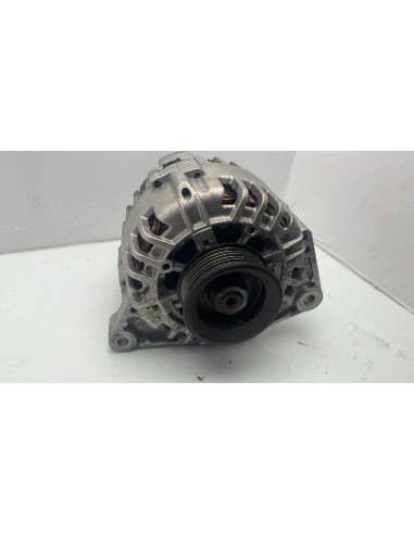 ALTERNADOR AUDI A4 BERLINA (B5) -...