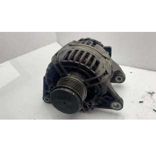 ALTERNADOR VOLKSWAGEN...