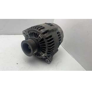 ALTERNADOR JAGUAR X-TYPE -...