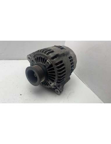 ALTERNADOR JAGUAR X-TYPE - 689346 /...