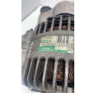 ALTERNADOR JAGUAR X-TYPE -... 2