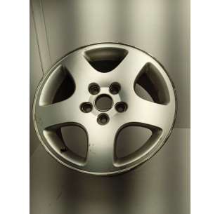 LLANTA - 743967 / 800601025C