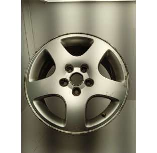 LLANTA - 743968 / 800601025C