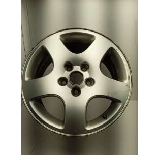 LLANTA - 743969 / 800601025C