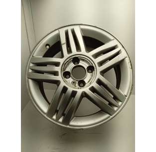 LLANTA - 743984 / 8200310794