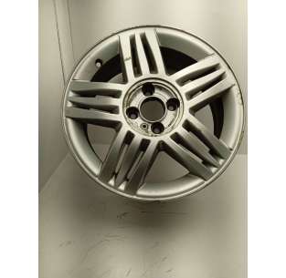 LLANTA - 743985 / 8200310794