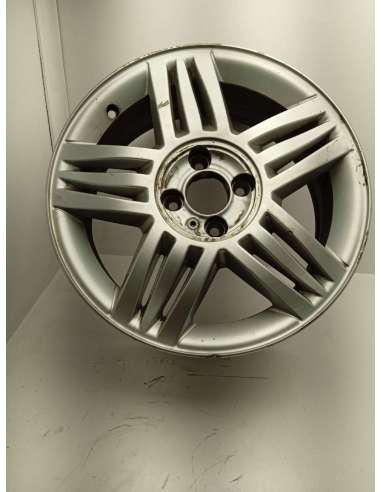 LLANTA - 743985 / 8200310794
