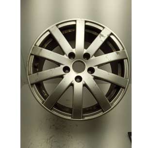 LLANTA - 744039 / 7711213991