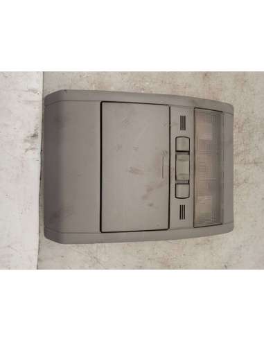 LUZ INTERIOR TOYOTA PRIUS (NHW20) -...