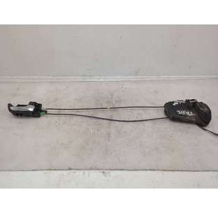 CERRADURA PUERTA TRASERA...