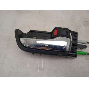 CERRADURA PUERTA TRASERA... 2