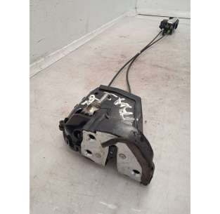 CERRADURA PUERTA TRASERA... 2