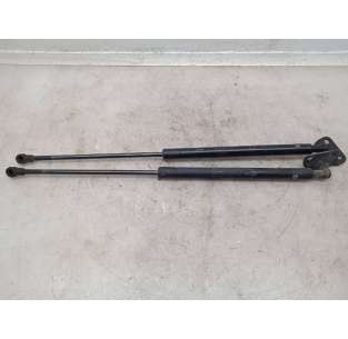 AMORTIGUADORES MALETERO /...