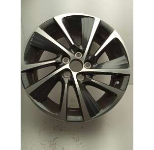 LLANTA - 746071 / 002063/2014