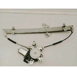 ELEVALUNAS DELANTERO... 2