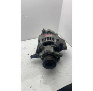 ALTERNADOR - 358511 /...