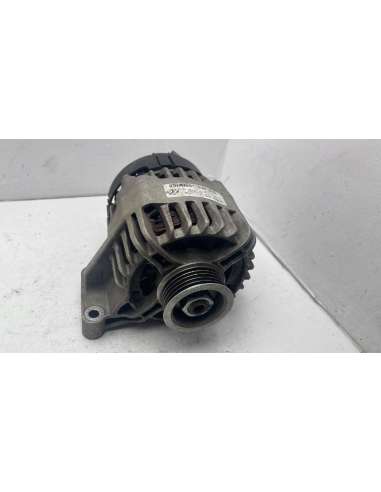 ALTERNADOR FIAT II PANDA (169) -...