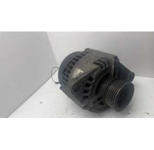 ALTERNADOR FIAT DUCATO II...